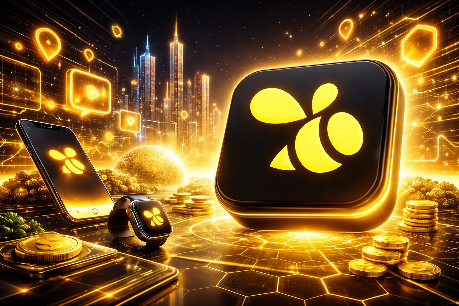 Sota VPN: Обзор, отзывы пользователей и реальный опыт в 2026